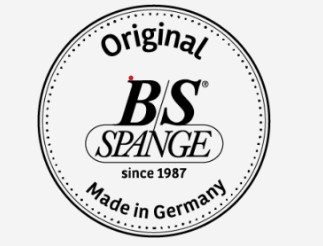 bs